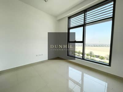 2 Bedroom Apartment for Rent in Dubai Hills Estate, Dubai - bb508634-f41d-4ef8-a08a-99a8fb9ba7e5. jpg