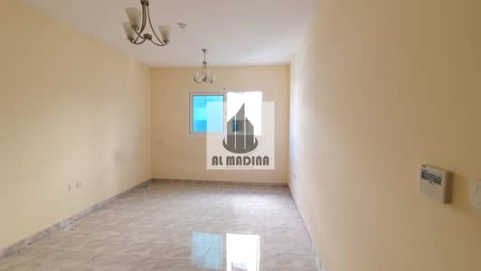 2 Cпальни Апартамент в аренду в Аль Тааун, Шарджа - ٢٠٢٤٠٤١٨_١٤٥٨٤٣. jpg