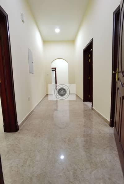 فلیٹ 3 غرف نوم للايجار في مدينة محمد بن زايد، أبوظبي - IMG_20230105_170235. jpg
