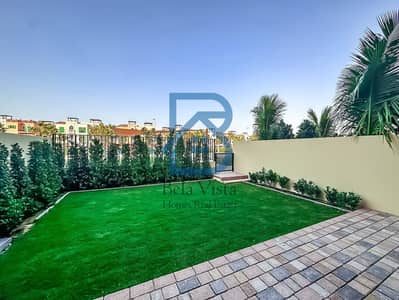 3 Bedroom Villa for Rent in Jumeirah, Dubai - 2. jpg