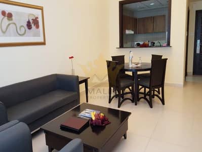 فلیٹ 1 غرفة نوم للايجار في برشا هايتس (تيكوم)، دبي - WhatsApp Image 2024-04-19 at 1.20. 39 PM (1). jpeg