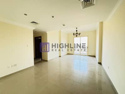 شقة 1 غرفة نوم للايجار في واحة دبي للسيليكون (DSO)، دبي - IMG-20240419-WA0044. jpg