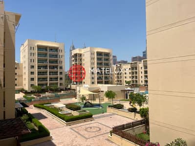 1 Bedroom Apartment for Sale in The Greens, Dubai - WechatIMG908. jpg
