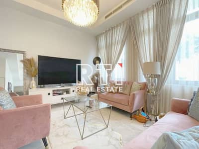 فیلا 3 غرف نوم للبيع في ريم، دبي - WhatsApp Image 2024-04-15 at 13.44. 06 (1). jpeg