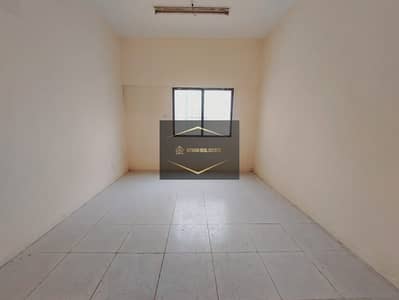 فلیٹ 2 غرفة نوم للايجار في القاسمية، الشارقة - IMG-20240416-WA0068. jpg