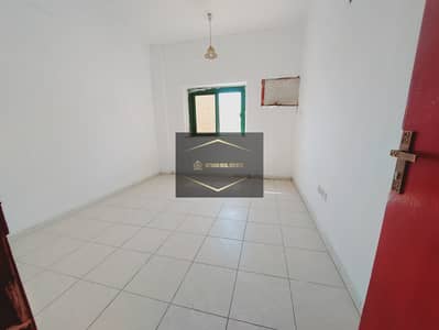 1 Bedroom Flat for Rent in Al Qasimia, Sharjah - 20240415_102757. jpg