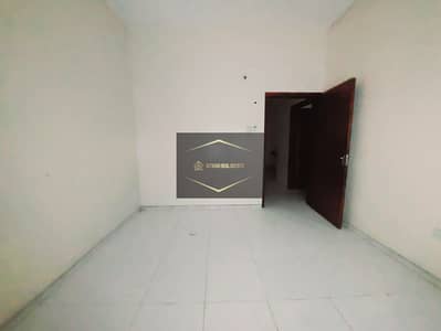 2 Bedroom Apartment for Rent in Al Qasimia, Sharjah - IMG-20240416-WA0028. jpg