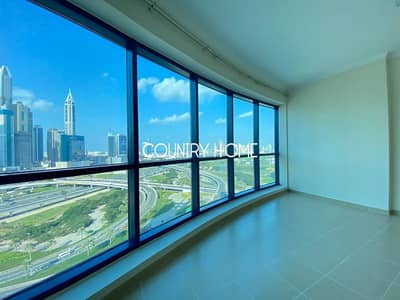 Studio for Rent in Jumeirah Lake Towers (JLT), Dubai - IMG_4484. jpeg
