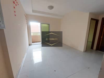 1 Bedroom Flat for Rent in Al Qasimia, Sharjah - IMG-20240409-WA0022. jpg