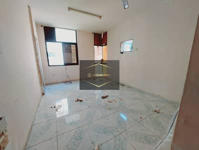 Студия в аренду в Аль Махатта, Шарджа - IMG-20240416-WA0019. jpg