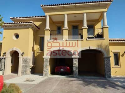 فیلا 5 غرف نوم للبيع في جزيرة السعديات، أبوظبي - WhatsApp Image 2024-04-19 at 12.30. 14 PM. jpeg