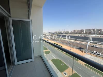 1 Bedroom Flat for Rent in Al Raha Beach, Abu Dhabi - WhatsApp Image 2024-04-19 at 11.22. 51 AM (2). jpeg