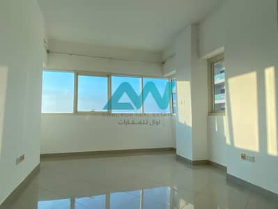 1 Bedroom Flat for Rent in Al Reem Island, Abu Dhabi - WhatsApp Image 2024-01-12 at 11.43. 58 AM (1). jpeg