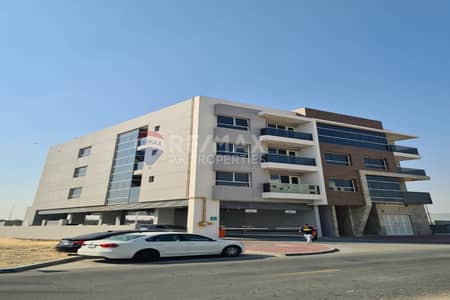 荔湾住宅区， 迪拜 住宅地块待售 - 位于荔湾住宅区 的住宅地块 5000000 AED - 8881609