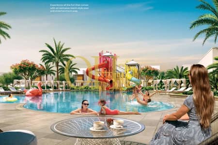 4 Bedroom Villa for Sale in Yas Island, Abu Dhabi - WhatsApp Image 2024-04-18 at 10.42. 34 (1). jpeg