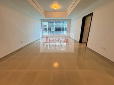 2 Bedroom Flat for Rent in Electra Street, Abu Dhabi - WhatsApp Image 2024-04-19 at 12.46. 39. jpeg