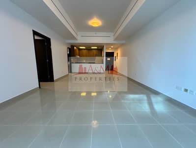 2 Bedroom Flat for Rent in Electra Street, Abu Dhabi - WhatsApp Image 2024-04-19 at 12.46. 39 (1). jpeg