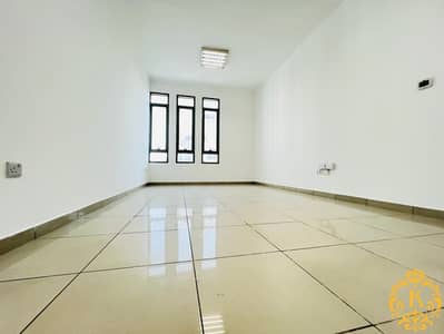 1 Bedroom Flat for Rent in Al Muroor, Abu Dhabi - IMG_2647. jpeg