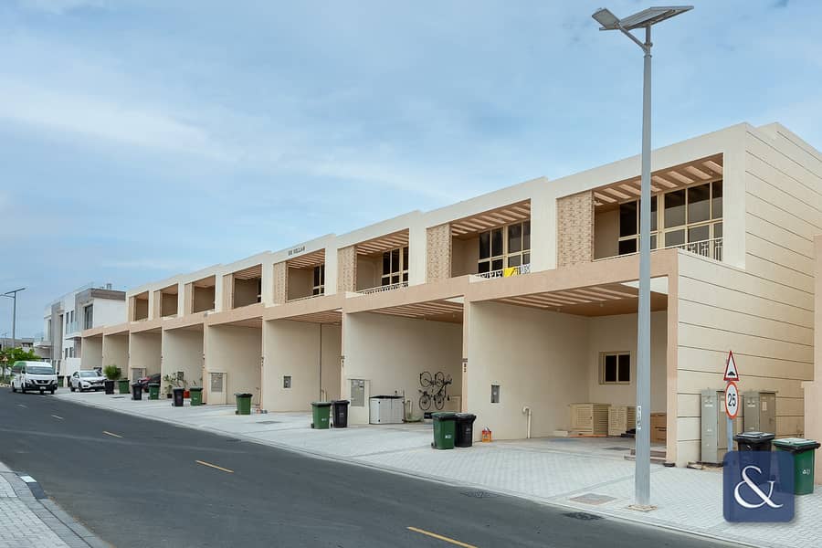 Вилла в Аль Фурджан，Аль Фурджан Запад, 4 cпальни, 3350000 AED - 8838021