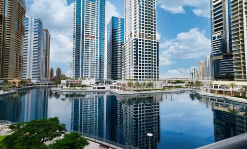 1 Bedroom Flat for Sale in Jumeirah Lake Towers (JLT), Dubai - Снимок экрана 2024-04-19 в 13.39. 28. png