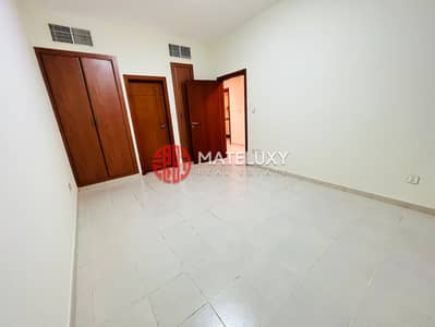 1 Bedroom Flat for Sale in The Greens, Dubai - WhatsApp Image 2024-04-17 at 16.49. 33. jpeg