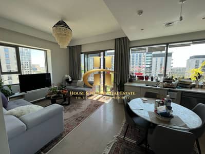 2 Bedroom Apartment for Sale in Dubai Hills Estate, Dubai - WhatsApp Image 2024-04-19 at 12.37. 04 PM (1). jpeg