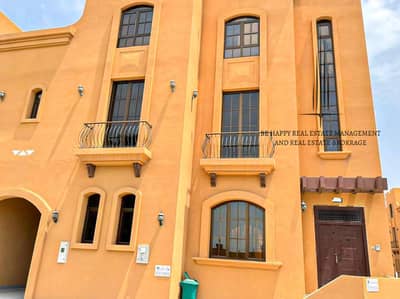 4 Bedroom Villa for Rent in Al Muroor, Abu Dhabi - WhatsApp Image 2024-04-14 at 9.08. 08 PM (1). jpeg