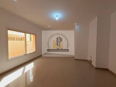 5 Bedroom Villa for Rent in Mohammed Bin Zayed City, Abu Dhabi - WhatsApp Image 2024-04-19 at 2.13. 03 PM (1). jpeg