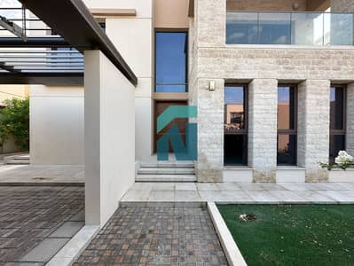5 Bedroom Villa for Sale in Saadiyat Island, Abu Dhabi - 202212291672296075503434926. jpeg