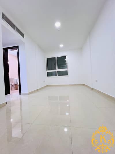 1 Bedroom Flat for Rent in Al Wahdah, Abu Dhabi - IMG_5749. jpeg