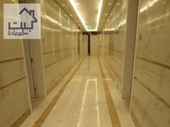 Al Mowaihat 3 2 master rooms, 3 bathrooms