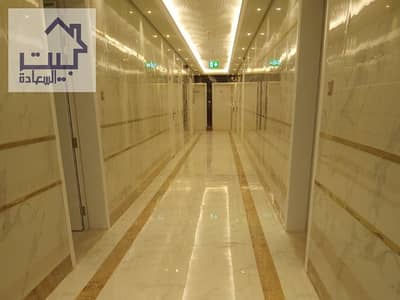 2 Bedroom Flat for Rent in Al Mowaihat, Ajman - IMG-20240415-WA0228. jpg