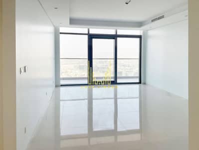 2 Bedroom Flat for Sale in Business Bay, Dubai - WhatsApp Image 2024-04-08 at 09.51. 55 (1). jpeg. jpg