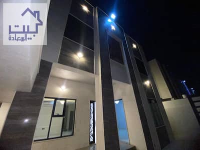 6 Bedroom Villa for Rent in Al Zahya, Ajman - IMG-20240402-WA0152. jpg