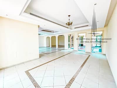 5 Bedroom Villa for Rent in Al Nahyan, Abu Dhabi - WhatsApp Image 2024-04-14 at 9.23. 00 PM. jpeg