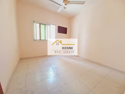 2 Bedroom Flat for Rent in Muwaileh, Sharjah - 20240418_115554. jpg