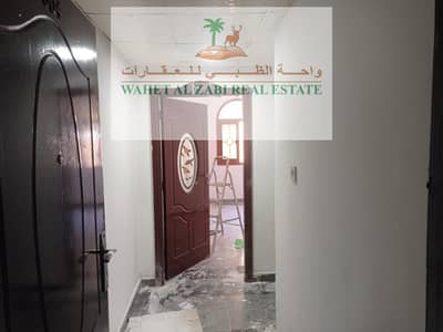 1 Bedroom Apartment for Rent in Al Nuaimiya, Ajman - WhatsApp Image 2024-04-18 at 3.37. 35 PM (1). jpeg
