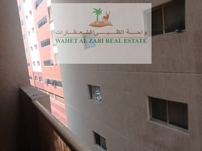 1 Bedroom Apartment for Rent in Al Nuaimiya, Ajman - WhatsApp Image 2024-04-18 at 5.15. 44 PM (1). jpeg