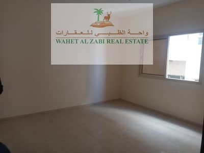3 Bedroom Flat for Rent in Al Nuaimiya, Ajman - WhatsApp Image 2024-04-18 at 3.18. 17 PM. jpeg