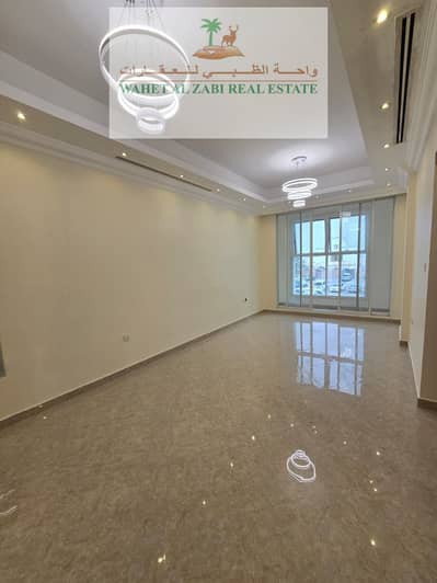 4 Bedroom Apartment for Rent in Al Rawda, Ajman - c6b8c169-25f4-4664-a94a-6c971d7fc373. jpeg