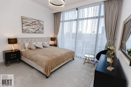 1 Bedroom Flat for Sale in Dubai Creek Harbour, Dubai - 2I8A5241. jpg