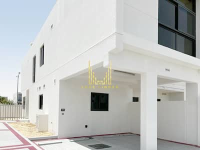 3 Bedroom Townhouse for Sale in DAMAC Hills 2 (Akoya by DAMAC), Dubai - WhatsApp Image 2024-04-08 at 09.52. 53 (1). jpeg. jpg