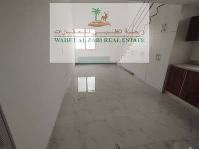 1 Bedroom Apartment for Rent in Al Jurf, Ajman - WhatsApp Image 2024-04-12 at 2.53. 05 PM (1). jpeg