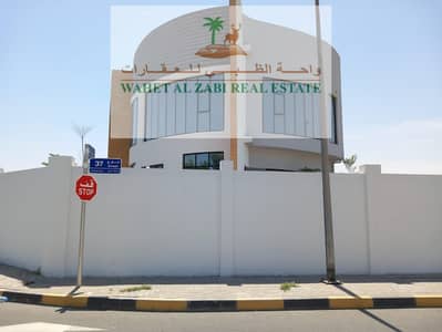 5 Cпальни Вилла Продажа в Аль Рамла, Шарджа - WhatsApp Image 2024-04-17 at 6.32. 16 PM. jpeg