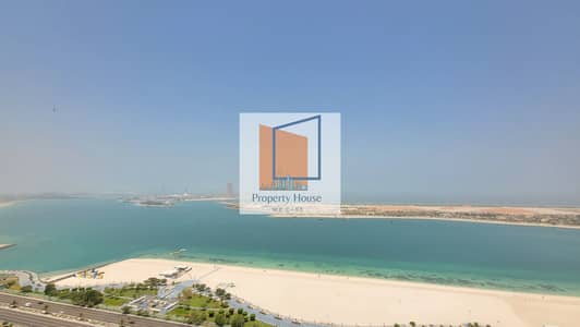 4 Bedroom Apartment for Rent in Corniche Area, Abu Dhabi - 20230712_112340. jpg