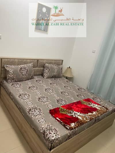 2 Bedroom Flat for Sale in Al Nuaimiya, Ajman - WhatsApp Image 2024-04-07 at 9.15. 53 PM. jpeg