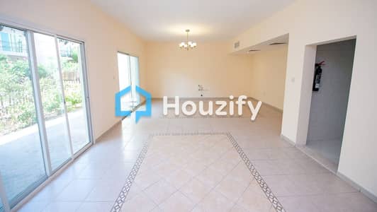 4 Bedroom Villa for Rent in Rabdan, Abu Dhabi - 14. jpg