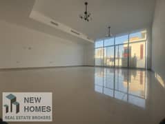 NO COMMISSION || Topnotch Finishing || 4 BHK Vacant Villa