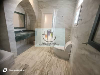 6 Bedroom Villa for Rent in Al Khawaneej, Dubai - 0a96fd11-98ca-4563-a3b2-b46221844d75. jpg
