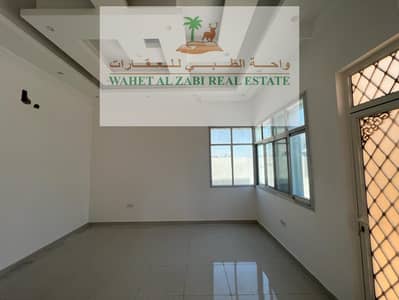 4 Bedroom Villa for Rent in Al Yasmeen, Ajman - IMG-20240405-WA0086. jpg